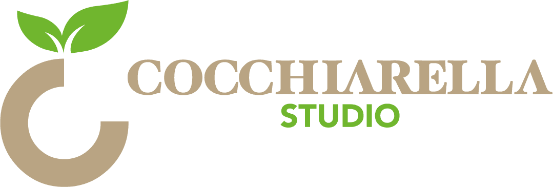 Studio Cocchiarella