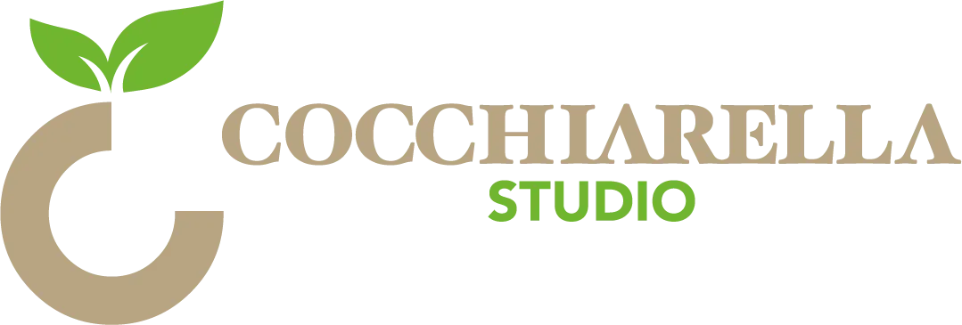 Studio Cocchiarella
