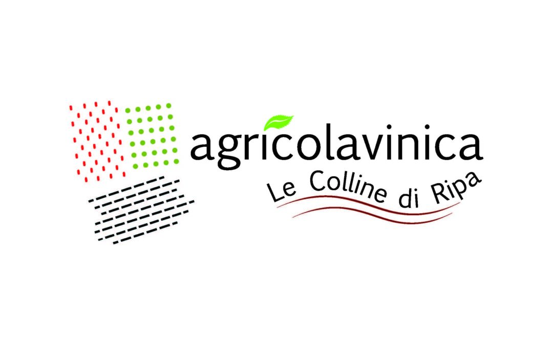 Consulenza presso l’Azienda Agricola Vi.Ni.Ca