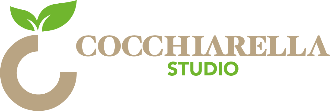 Studio Cocchiarella