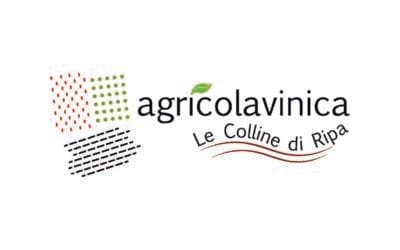 Consulenza presso l’Azienda Agricola Vi.Ni.Ca